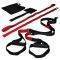    OPTIMUM SUSPENSION TRAINER...