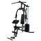 ���������� ����������� EVERFIT MSK-500 (45 KG...