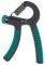   LIVEUP -3334  (10-40 KG) /