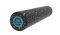 FOAM ROLLER LIVEPRO -8238 YOGA EPE (90 CM)