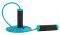  SKIPPING LIVEPRO -8286 / (...