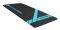   LIVE PRO -8226 / (1...