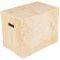  KOYTI CROSSFIT OPTIMUM PLYOBOX (70 X 6...