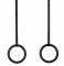  CROSSFIT OPTIMUM RINGS  ()