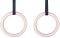  CROSSFIT OPTIMUM RINGS  (...