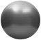  OPTIMUM ANTI-BURST GYM BALL  (55 CM)