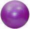  OPTIMUM ANTI-BURST GYM BALL  (65 CM)