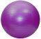 ����� OPTIMUM ANTI-BURST GYM BALL ��� (65 CM)