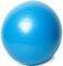  OPTIMUM ANTI-BURST GYM BALL  (65 CM)