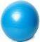  OPTIMUM ANTI-BURST GYM BALL  (65 CM...