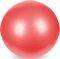  OPTIMUM ANTI-BURST GYM BALL  (65 CM)