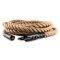   OPTIMUM CROSSFIT ROPE (4.5...