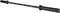  OPTIMUM CROSSFIT OB-86 CAMOUFLAGE (220 CM)