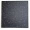   (1 ) OPTIMUM  (50 X 50 X 2 CM)