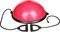 ����� ���������� OPTIMUM �� ������� (58 CM) �...