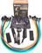    OPTIMUM EXPANDER SET C...