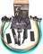 ��� ������� ���������� OPTIMUM EXPANDER SET C...