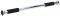   OPTIMUM  (63-93 CM)