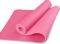  OPTIMUM TPE YOGA MAT  (183 X 61 X 0...