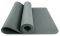  OPTIMUM TPE YOGA MAT  (183 X 61 X 0.6 CM)