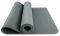 ΣΤΡΩΜΑ OPTIMUM TPE YOGA MAT ΓΚΡΙ (183 X 61 X ...