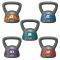 KETTLEBELL BODY SCULPTURE BW-117-B