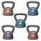 KETTLEBELL BODY SCULPTURE BW-117-B