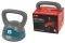 KETTLEBELL BODY SCULPTURE BW-117-B (8 KG)