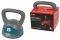 KETTLEBELL BODY SCULPTURE BW-117-B (8 KG)