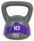 KETTLEBELL BODY SCULPTURE BW-117-B (10 KG)