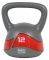 KETTLEBELL BODY SCULPTURE BW-117-B (12 KG)