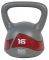 KETTLEBELL BODY SCULPTURE BW-117-B (16 KG)