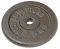 ������ ���������� BODY SCULPTURE BW-200G (5 K...