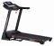 �IA�POMO� BODY SCULPTURE BT-5809