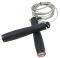   BODY SCULPTURE SPEED ROPE ...