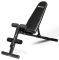 ������ ����������� FLOW FITNESS SMB50