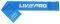 ������� ���������� LIVEPRO �-8413 (�������) H...