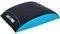   LIVEPRO LAT BAR LP8192E