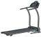 ��������� EVERFIT TFK-130