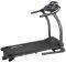 ��������� EVERFIT TFK 200 PLUS