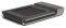  TOORX WALKING PAD WP-G SLIME LINE MINERAL GREY