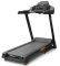 ��������� KETTLER SPRINTER 2.0 (TM1036-100)