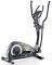 KETTLER NOVA M (CT1019-300)