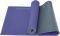  TOORX MAT-176 (173 X 60 X 0.6 CM) /...