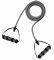 ������� AEROBIC BODY SCULPTURE BB-2020-C ����