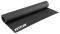   KETTLER 7929-650  (140...