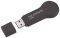 ������� USB TOORX TRX ROUTE KEY (TRX-AG 3.0)