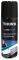 �������� �� ����� TOORX LUBETECH (200 ML)