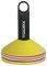 ����������� 24 TMX TOORX AHF-135 (19X5 CM)