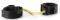    TOORX RESISTANCE TUBE AHF-13...